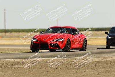 media/Jun-21-2025-Nasa (Sat) [[56b2c04f0e]]/HPDE 1  and  2 HPDE Intro/Session 1 (Sweeper)/